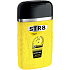 Str8 Speed Reviving Duschgel für Männer 250 ml