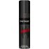 Bruno Banani Gefährliches Deodorant Spray für Männer 150 ml