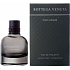Bottega Veneta pour Homme Eau de Toilette 90 ml
