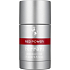 Ferrari Red Power Deo-Stick für Männer 75 ml