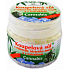 Bione Cosmetics Cannabis Badesalz 200 g