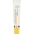 Lumene Bright Now Vitamin C Augencreme 15 ml