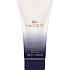Lacoste Eau de Lacoste Sensuelle Körperlotion für Frauen 150 ml
