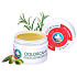 Annabis Dolorcann Bio Cannabissalbe für Muskeln, Rücken, Gelenke und Sehnen 80 ml