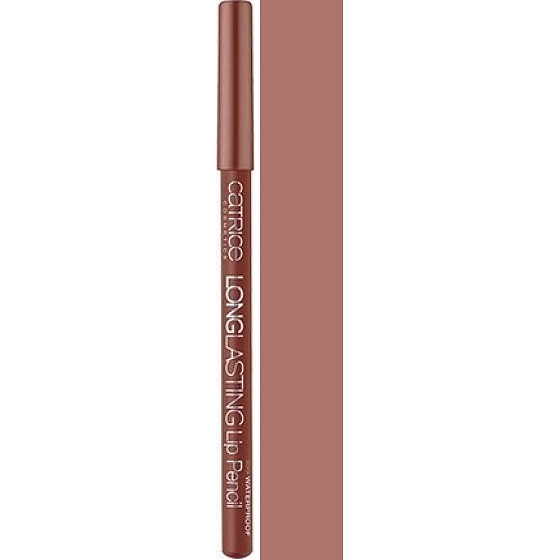 Catrice Longlasting Lip Pencil 030 Berryson Ford 0,78 g