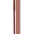 Catrice Longlasting Lip Pencil 030 Berryson Ford 0,78 g