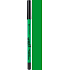 Essence Effect Eyeliner 04 Iron-Hulk 1,26 g