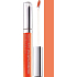Maybelline Color Sensational Shine Gloss 420 Herrliche Grapefruit 6,8 ml