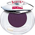 Pupa Vamp! Kompakter Lidschatten Lidschatten 204 Black Subergine 2,5 g
