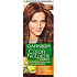 Garnier Color Naturals Créme Haarfarbe 6.52 Lebendiges Mahagoni