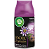 Air Wick FreshMatic Max Oriental Passionsfruchtblumen füllen 250 ml nach