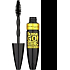 Maybelline Colossal Go Extreme Mascara Leder Schwarz 9,5 ml