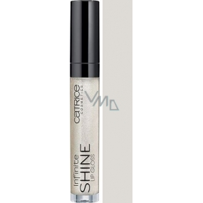 Catrice Infinite Shine Lipgloss 180 Champagner liegt in der Luft! 5 ml