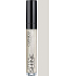 Catrice Infinite Shine Lipgloss 180 Champagner liegt in der Luft! 5 ml