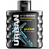 Urban Pulse After Shave 100 ml