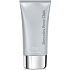 Mercedes-Benz Club Duschgel für Männer 150 ml