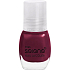 Miss Selene Nagellack Mini Nagellack 201 5 ml