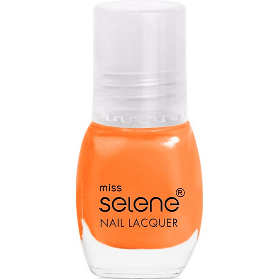 Miss Selene Nagellack Mini Nagellack 213 5 ml