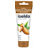 Isolda Keratin mit Mandelöl pflegende Handcreme 100 ml