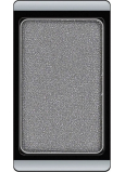 Artdeco Eye Shadow Pearl Perlen-Ombre 04 Pearly Mystical Grey 0,8 g