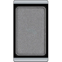Artdeco Eye Shadow Pearl Perlen-Ombre 04 Pearly Mystical Grey 0,8 g