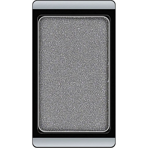Artdeco Eye Shadow Pearl Perlen-Ombre 04 Pearly Mystical Grey 0,8 g