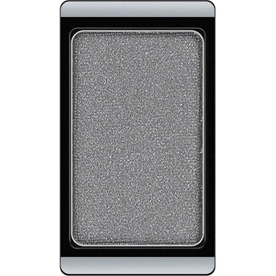 Artdeco Eye Shadow Pearl Perlen-Ombre 04 Pearly Mystical Grey 0,8 g