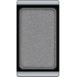 Artdeco Eye Shadow Pearl Perlen-Ombre 04 Pearly Mystical Grey 0,8 g