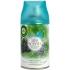Air Wick FreshMatic Lebensdüfte Waldwasser - Nachfüllen von Waldströmen 250 ml