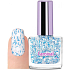 Golden Rose Carnival Nagellack 09 11 ml