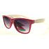 Fx Line Sonnenbrille 023128
