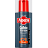 Alpecin Shampoo Coffein C1, 250 ml