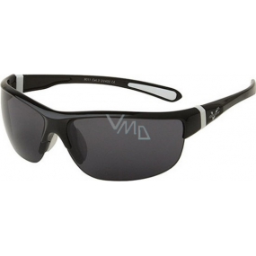 Nae New Age Sonnenbrille 8011