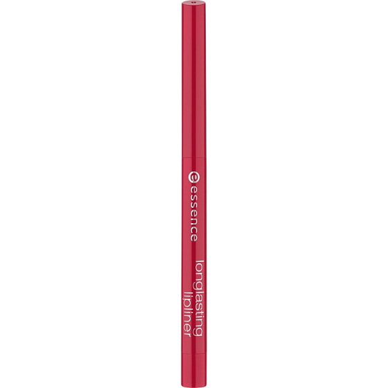 Essence Longlasting Lipliner lang anhaltender Lippenstift 06 A Girls Dream 0,23 g