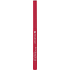 Essence Longlasting Lipliner lang anhaltender Lippenstift 06 A Girls Dream 0,23 g