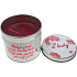 Nekupto Rose Geschenk Duftkerze Von der Liebe 18 g, 006