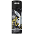 Playboy New York SkinTouch Deodorant Spray für Männer 150 ml