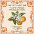 Le Blanc Orangenblüte - Orangenblüte Duftbeutel 11 x 11 cm 8 g