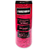 Albi Super Drink Energy Drink 05 Alles Gute zum Geburtstag für Frauen 250 ml