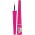 Pupa Dot Shock Vamp! Definition Liner Eyeliner mit Filzapplikator 002 Pink Marshmallow 2,5 ml