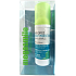 Megasmile Zahnschnee Dentalschnee Zahnpasta und Mundwasser in einem 50 ml