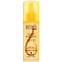 Alterna Bamboo Smooth Anti-Frizz Curls Curl Reactivating Wave Activating Spray 125 ml