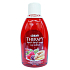 Dalan Red Fruits & Ginger Flüssigseife 750ml