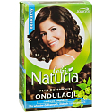 Joanna Naturia Locken Protein-Dauerwelle sanft 75 ml + Fixierer 75 ml
