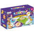 EP Line Bindeez Activities Magic Beads 500 Perlen, empfohlen ab 4 Jahren
