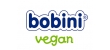 bobini® vegan