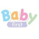 Baby First Baby First