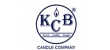 K.C.B Interlight®