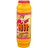 Hit Citron Universal Reinigungspulver 500 g