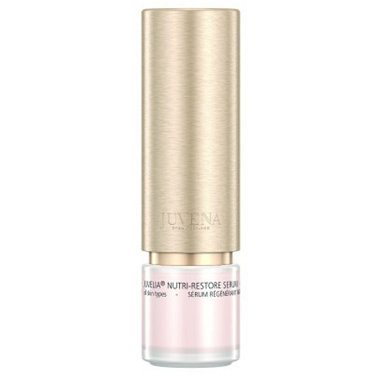 Juvena Juvelia Nutri-Restore Gesichtsserum 30 ml